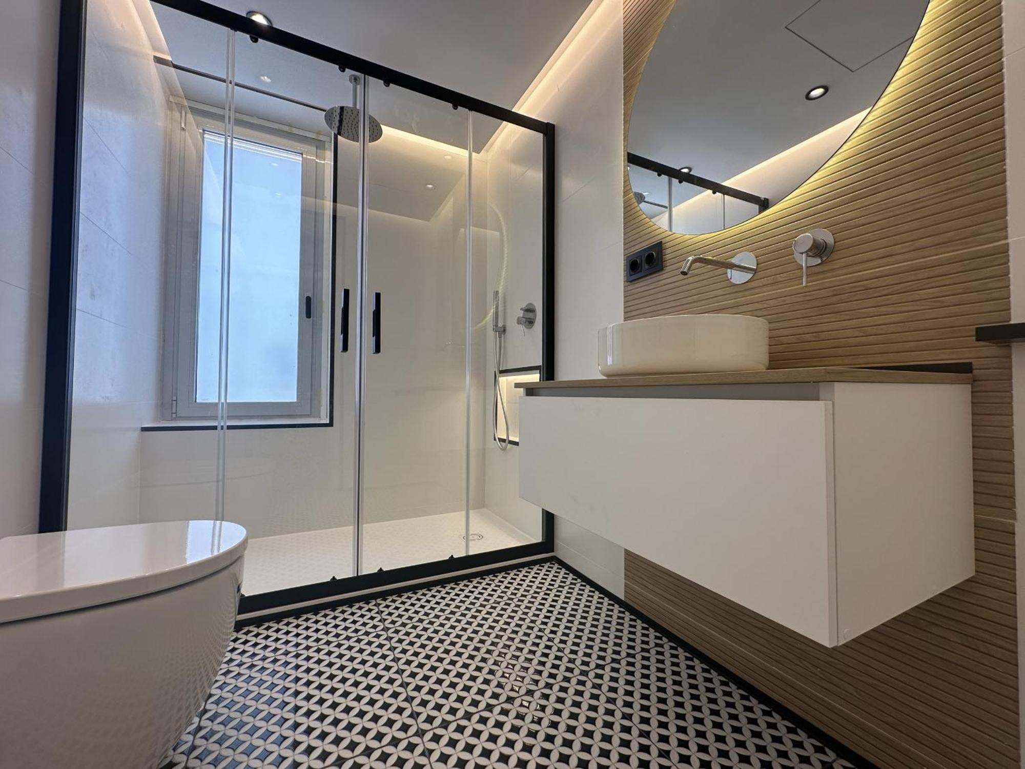Irreverents Suites Málaga Kültér fotó