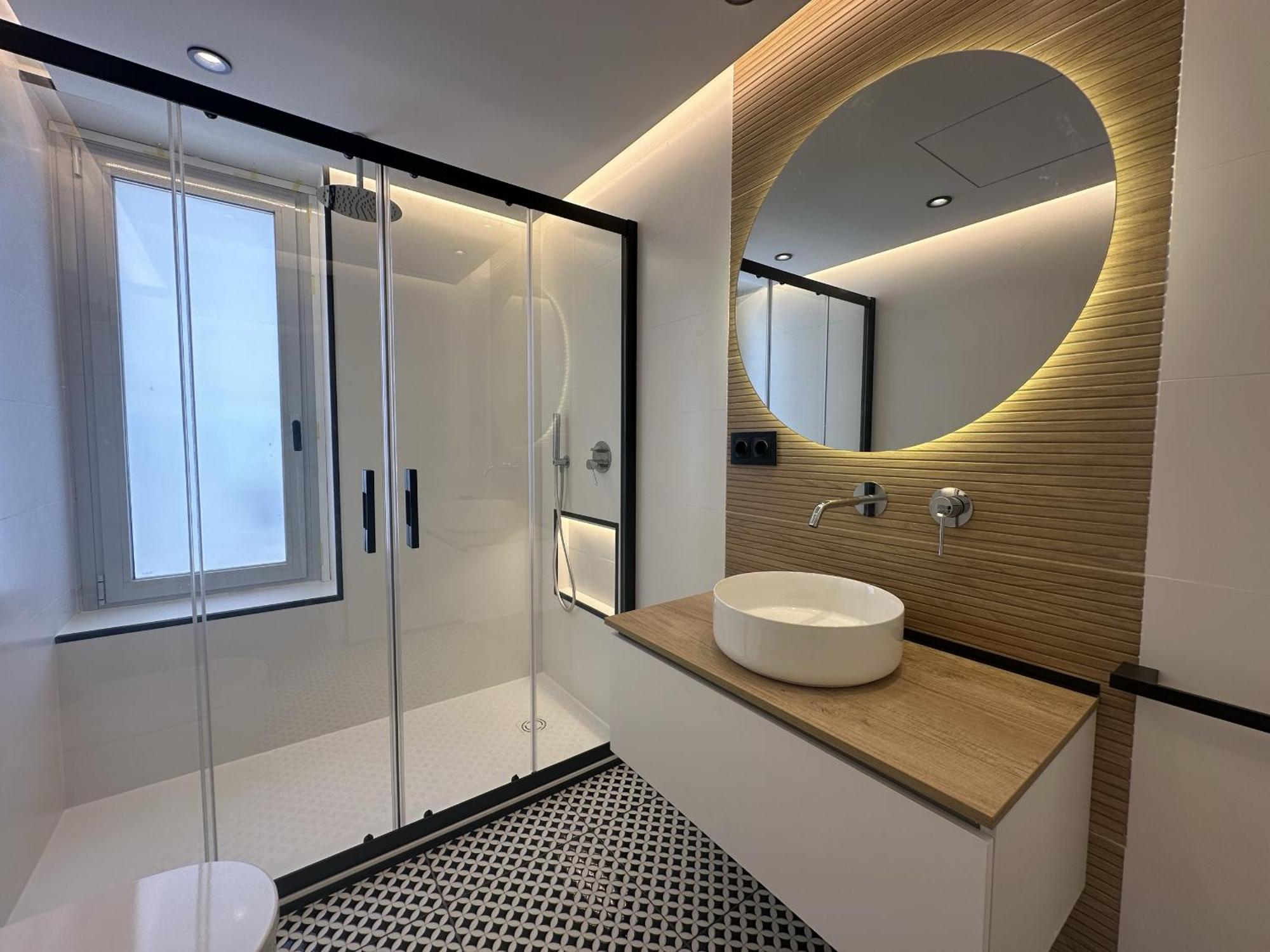 Irreverents Suites Málaga Kültér fotó